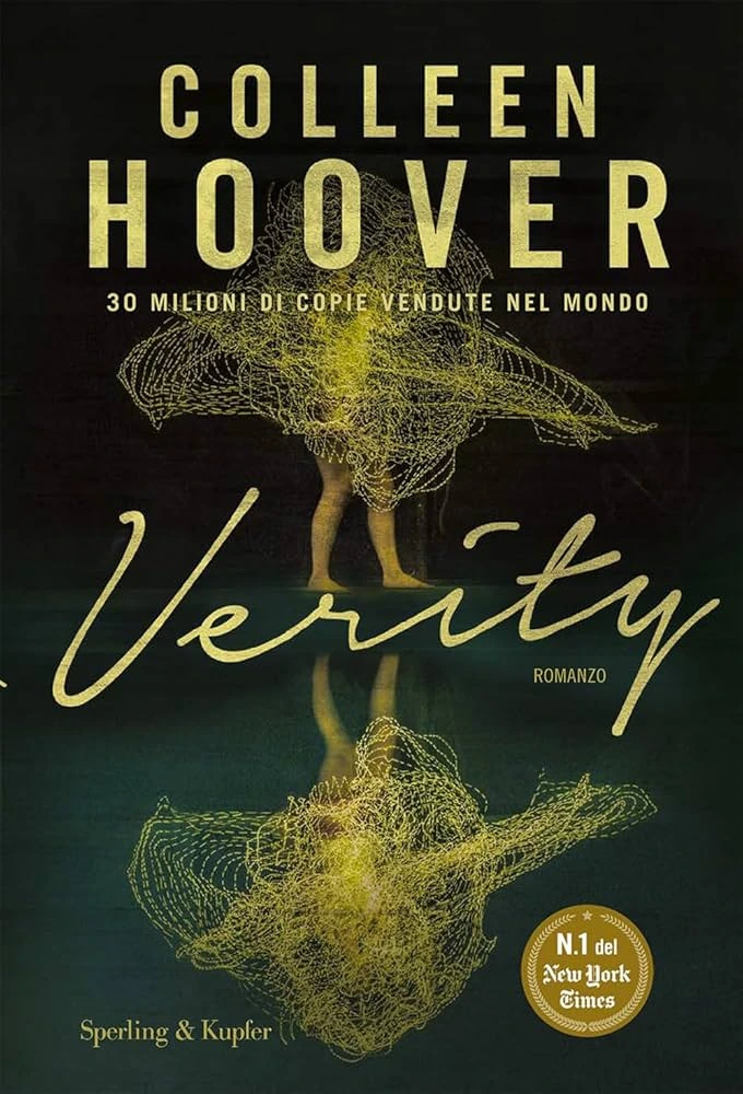 Verity
